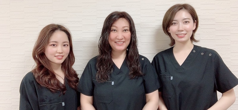 東京都新宿区の鍼灸院一覧 鍼灸院予約 検索サイト 健康にはり