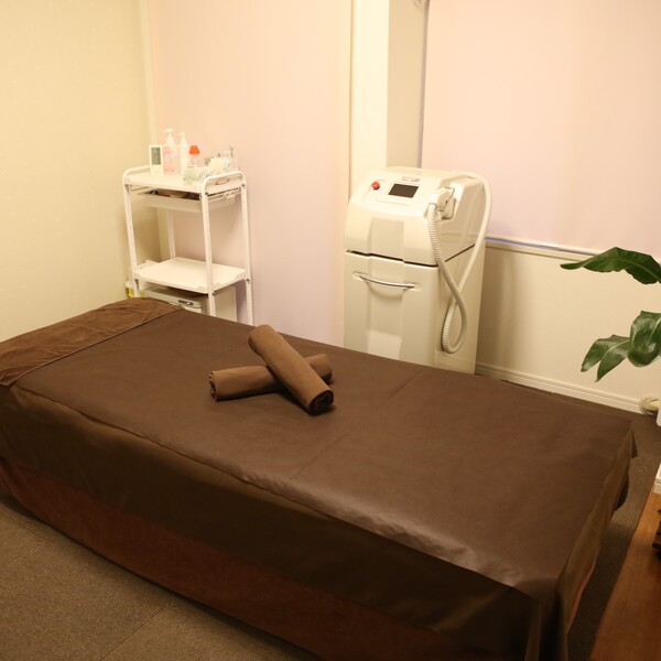 東京都新宿区の鍼灸院一覧 鍼灸院予約 検索サイト 健康にはり