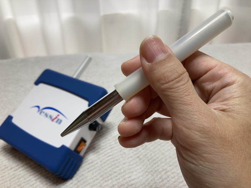 予約受付中】岡垣町の鍼灸院ちんじゅ堂/訪問鍼灸/整体（福岡県遠賀郡