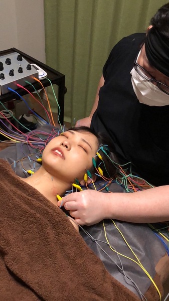 予約受付中】美鍼nerve.（神奈川県川崎市高津区） | 鍼灸院予約・検索