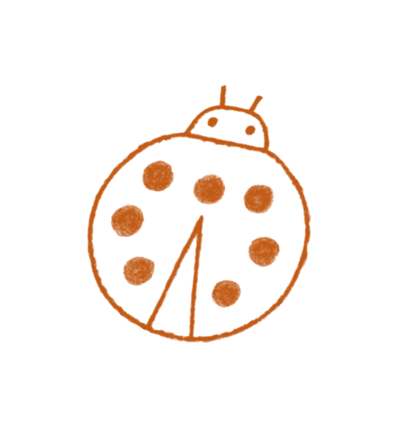 ななほし堂鍼灸院