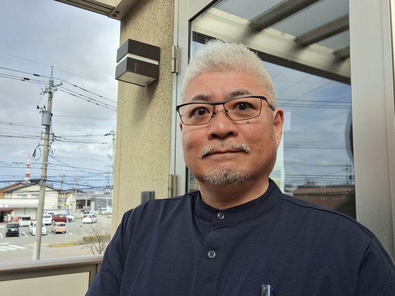 トキの森鍼灸院