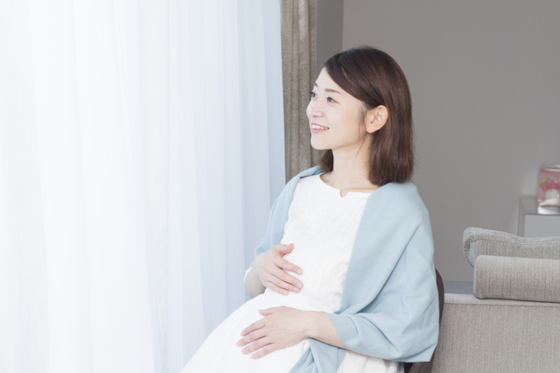 はりお灸サロンテオ