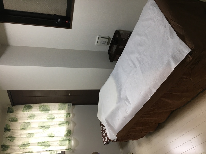 るり鍼灸院→武澤鍼灸治療院