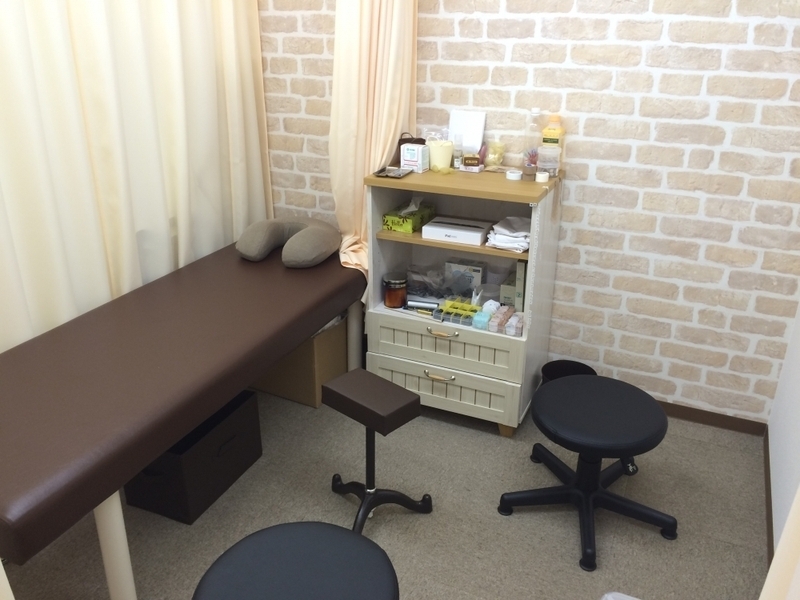 さえぐさ整骨院さえぐさ鍼灸院