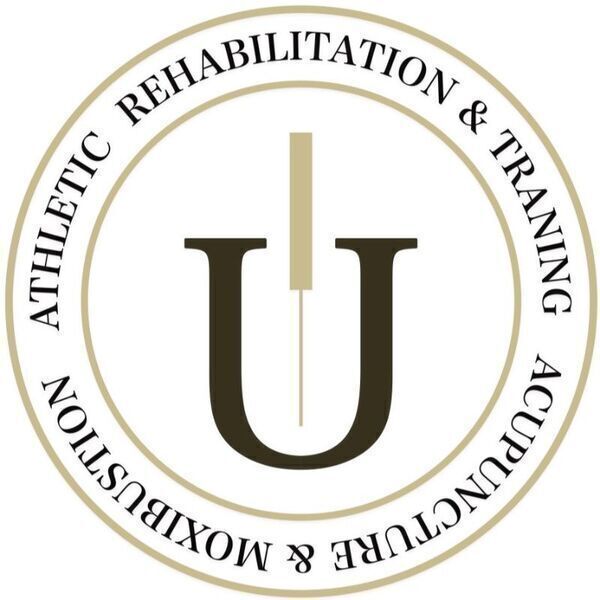 梅島鍼灸院