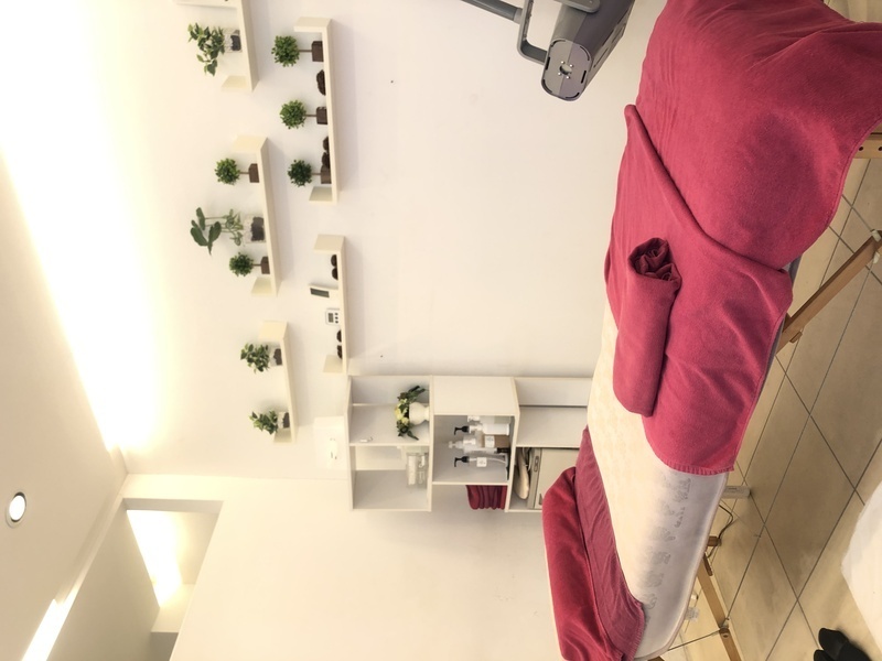 SHINO　BONHEUR MOMENT