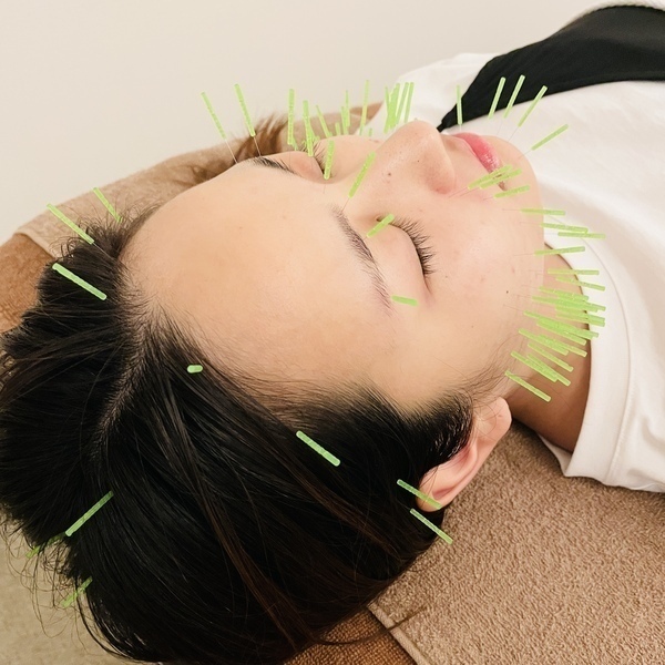 きよもと鍼灸院