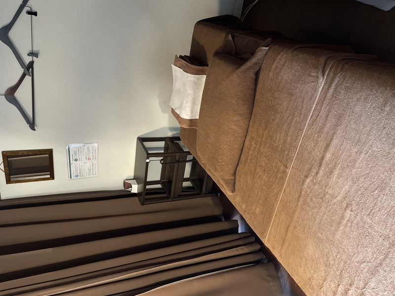 スポーツマッサージ・鍼　快匠屋