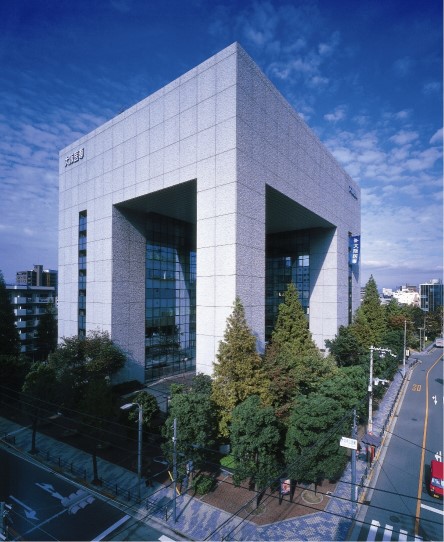 予約受付中 日本教育財団 大阪医専 附属鍼灸院 大阪府大阪市北区 鍼灸院予約 検索サイト 健康にはり