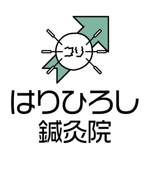 はりひろし鍼灸院
