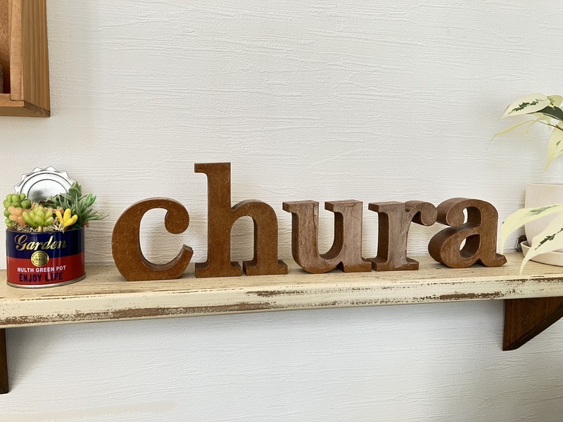 ChuRa鍼灸院 西宮北口