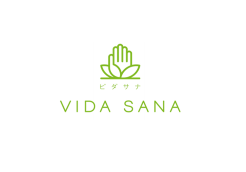 Vida Sana