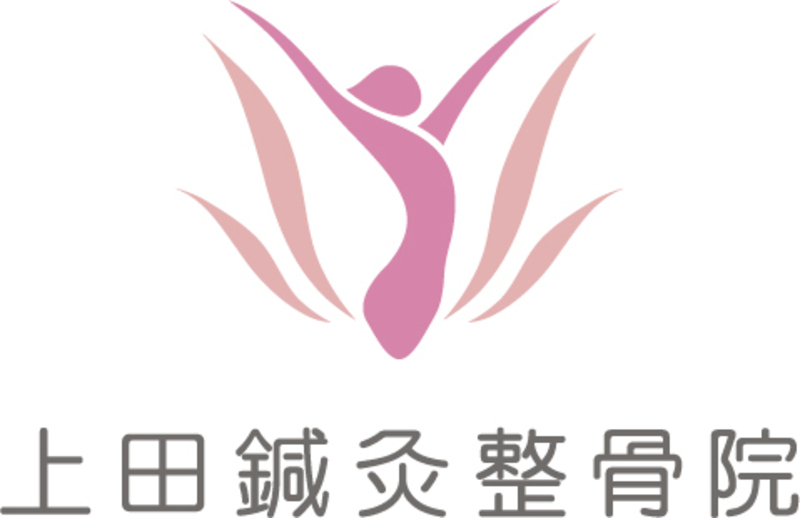 上田鍼灸整骨院・漢方上田薬店・ヘルシースリムウエダ
