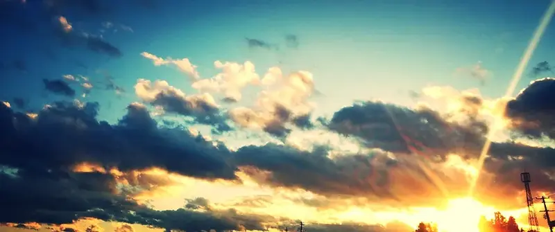 リヴィラージ鍼灸院・接骨院