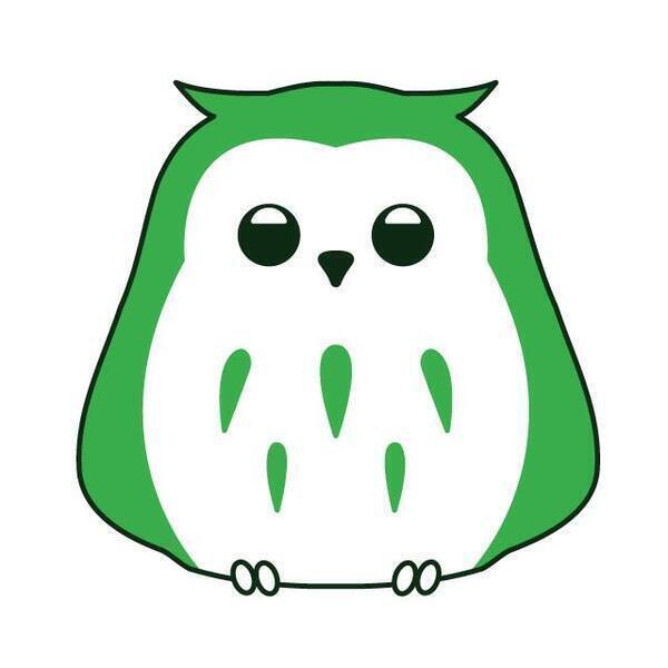 鍼灸院　ふくろう庵