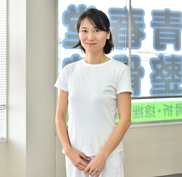 青春堂