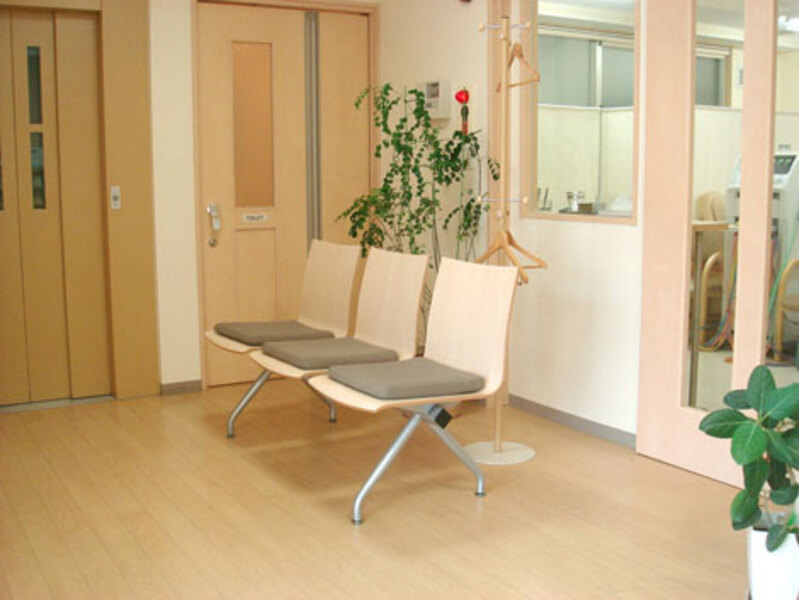 ゆう和鍼灸整骨院