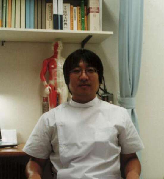 三砂堂漢方鍼灸院