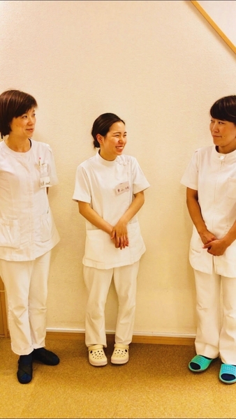 でみず鍼灸整骨院