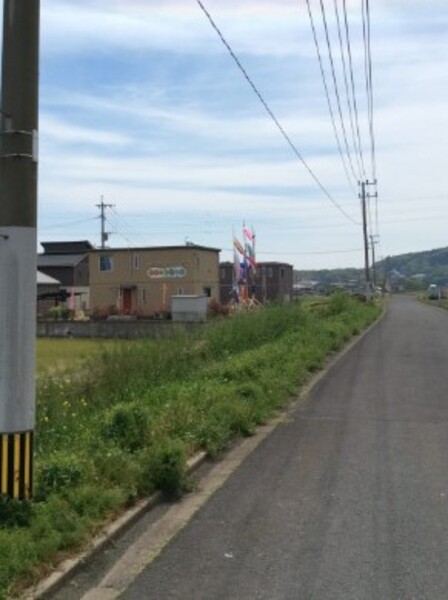 前田鍼灸接骨院