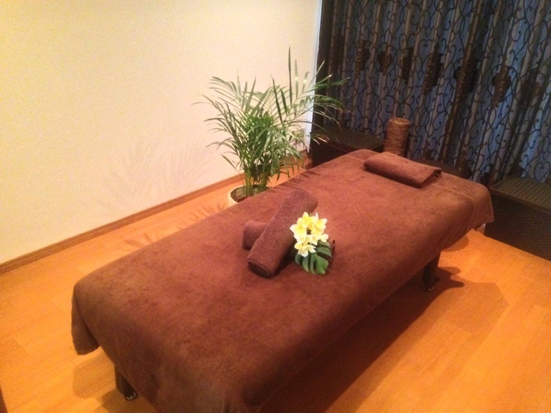 TeachingBeauty鍼灸整骨院