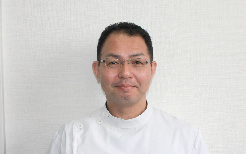 スターコンディショニング鍼灸院・整骨院