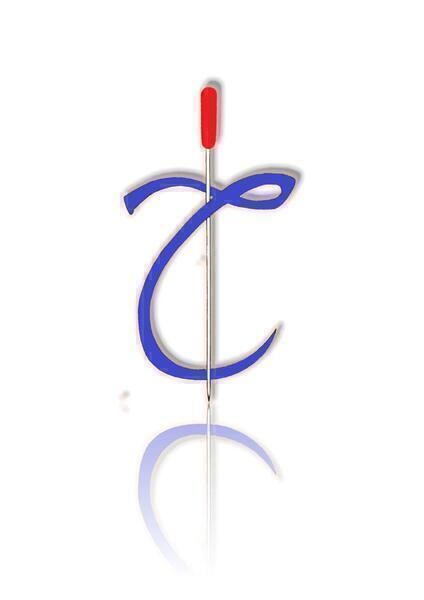 富永鍼灸治療院