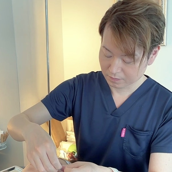 AOYAMA SALON YZ