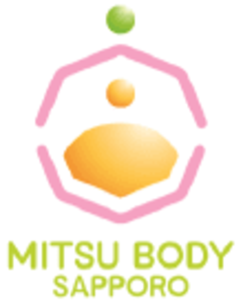 マッサージ鍼灸治療院　MITSU BODY SAPPORO