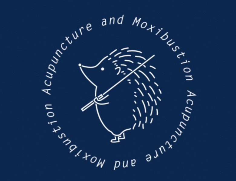 はりねずみ鍼灸整骨院