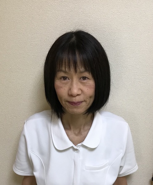 さいとう鍼灸治療室