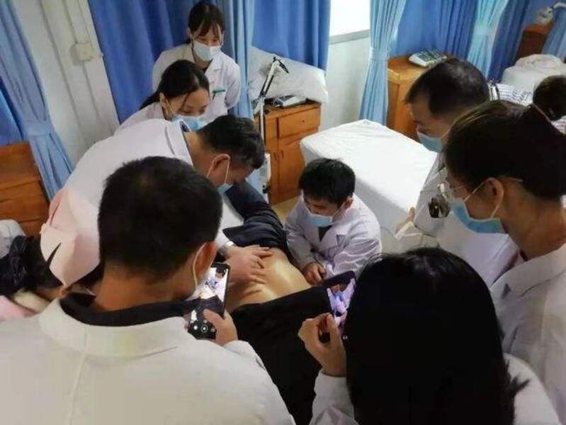 南新宿治療院・東京【不眠症専門】