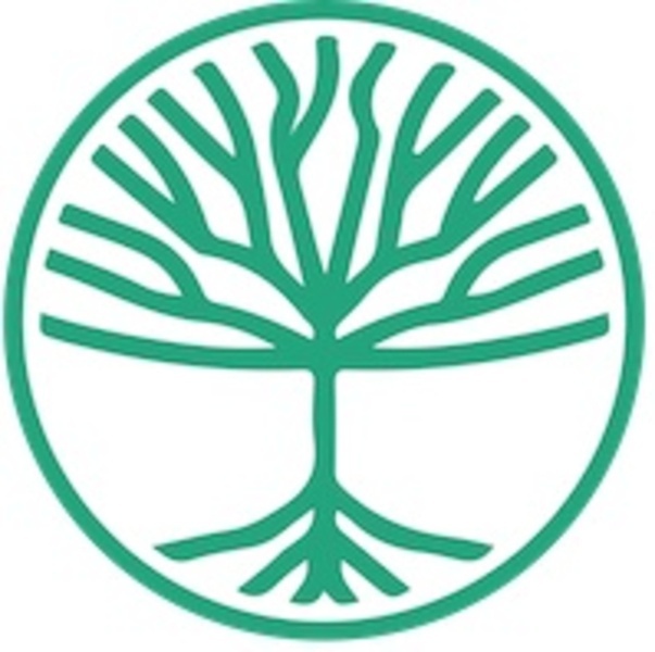 がく鍼灸治療院