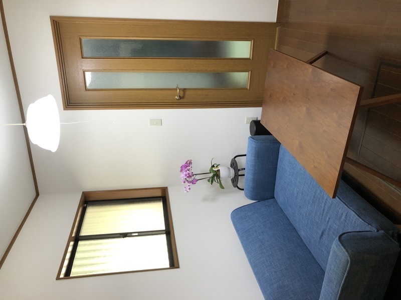 ひぐち治療院訪問鍼灸マッサージ