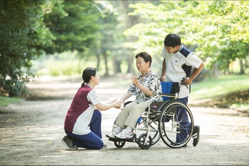 ノービル鍼灸整骨院