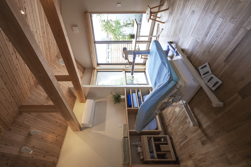 Ｈｉｔｕｊｉはりきゅう