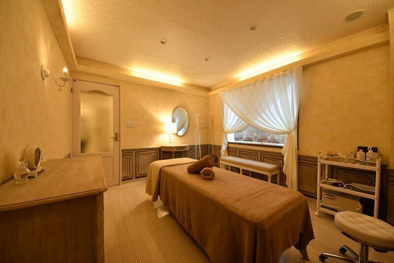 あいメディカル治療院・整骨院