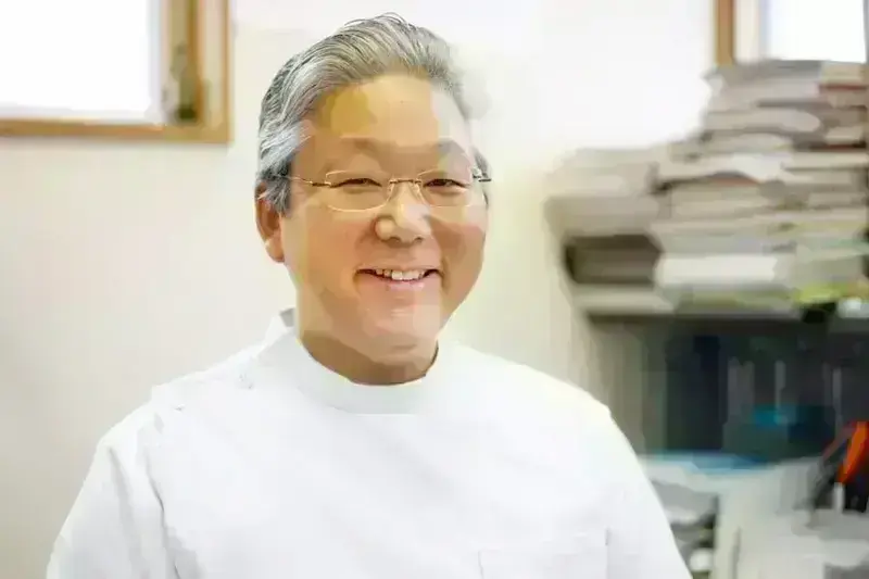 小又接骨院・鍼灸院