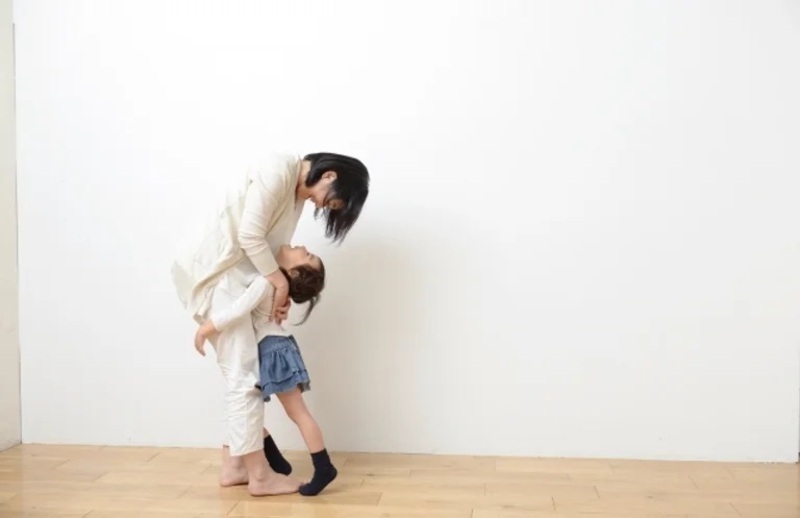 さきレディース鍼灸院