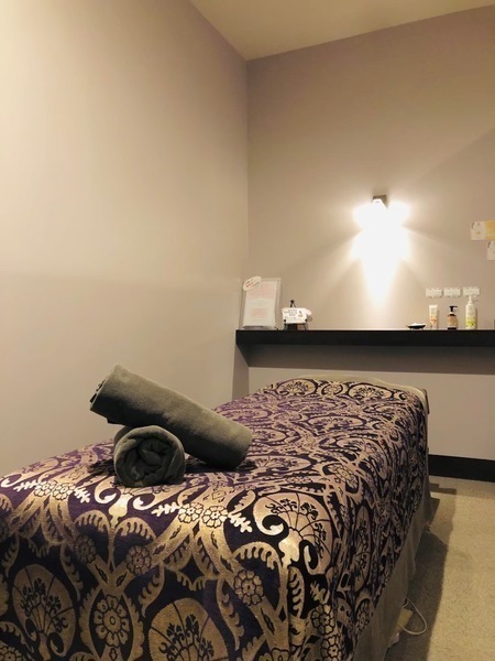 天使のたまご　新宿杉山産婦人科院