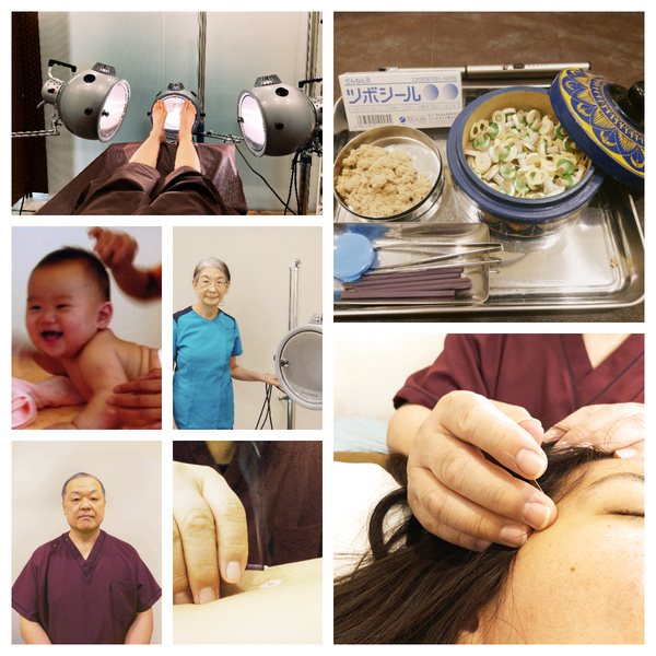 テラフィあけぼの橋