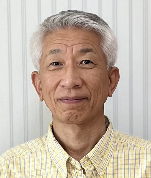 温灸マッサージ院　郡山富田