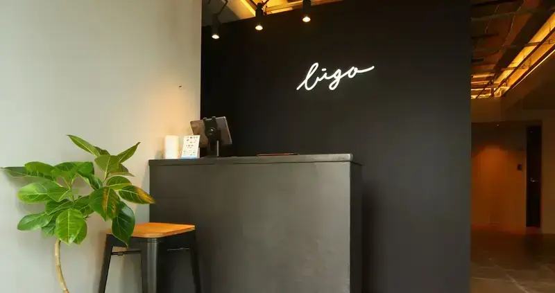 bigo鍼灸整骨院　澄川院