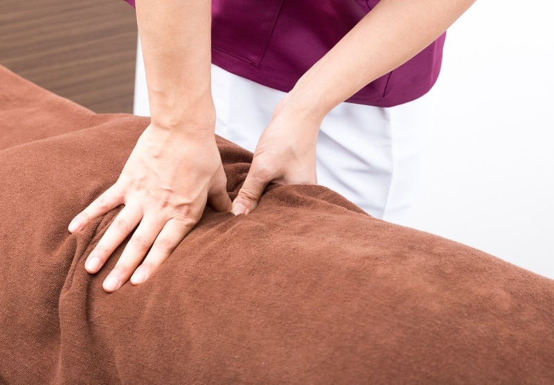 KEiROW前橋ステーション