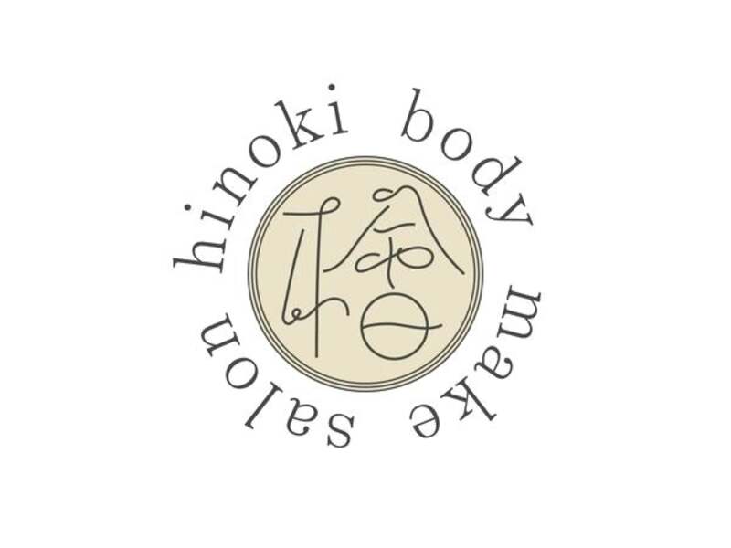 檜 hinoki body make salon