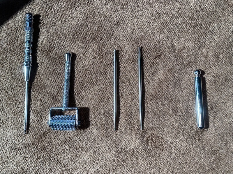 出張専門　はり きゅう　あう