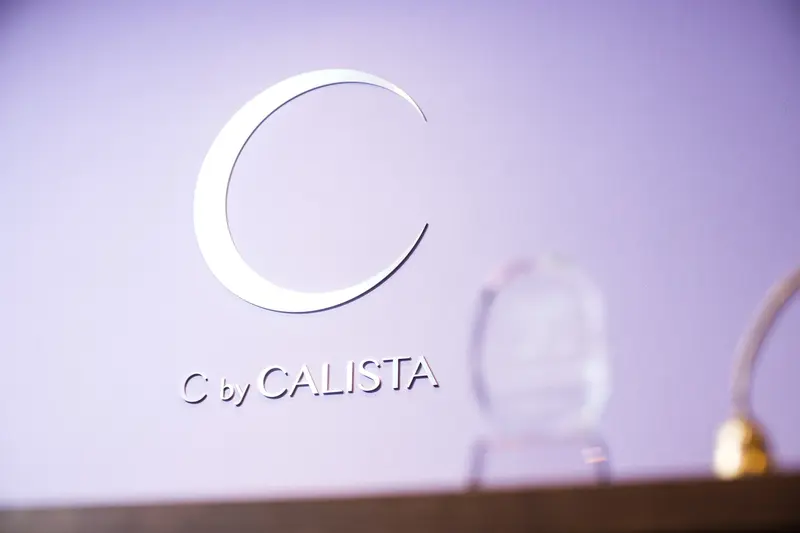 C by CALISTA 渋谷店