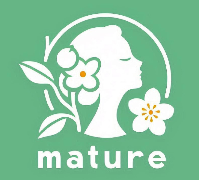 マチュア鍼灸院