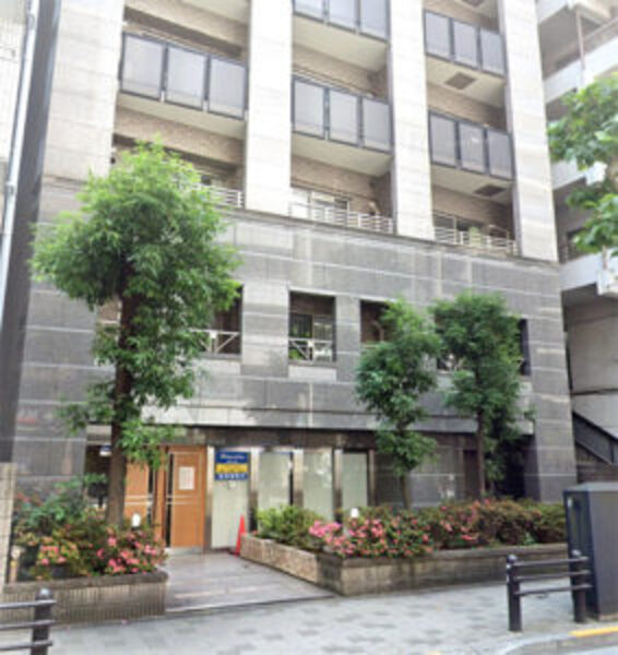 鍼灸整体サロンRe-plus